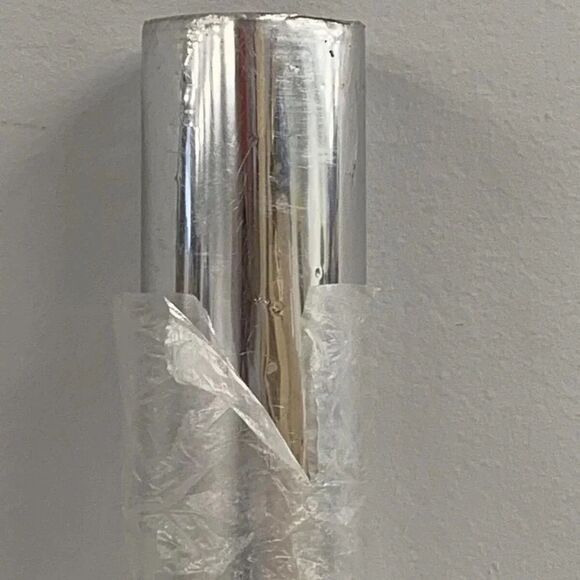 Vivian Silver Horticulture Highly Reflective Film UV Protection YB118 - Picture 4 of 4